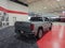 2024 GMC Sierra 1500 Denali CarBravo Certified