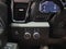 2024 GMC Sierra 1500 Denali CarBravo Certified