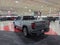 2024 GMC Sierra 1500 Denali CarBravo Certified