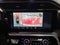 2024 GMC Sierra 1500 Denali CarBravo Certified