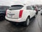 2016 Cadillac SRX Luxury
