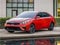 2019 Kia Forte S