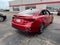 2019 Kia Forte S