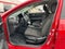 2019 Kia Forte S