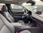2021 Mazda Mazda CX-30 Turbo