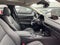 2021 Mazda Mazda CX-30 Turbo