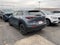 2021 Mazda Mazda CX-30 Turbo