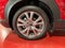 2023 Mazda Mazda CX-30 2.5 S Premium Package CarBravo Certified