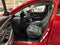 2023 Mazda Mazda CX-30 2.5 S Premium Package CarBravo Certified