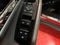 2023 Mazda Mazda CX-30 2.5 S Premium Package CarBravo Certified