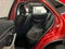 2023 Mazda Mazda CX-30 2.5 S Premium Package CarBravo Certified