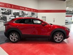 2023 Mazda Mazda CX-30 2.5 S Premium Package CarBravo Certified
