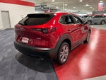 2023 Mazda Mazda CX-30 2.5 S Premium Package CarBravo Certified