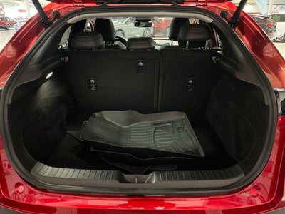 2023 Mazda Mazda CX-30 2.5 S Premium Package CarBravo Certified