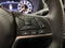 2025 Nissan Sentra SV CarBravo Certified