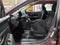 2023 Nissan Sentra SV CarBravo Certified