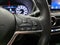 2023 Nissan Sentra SV CarBravo Certified