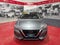 2023 Nissan Sentra SV CarBravo Certified