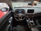 2025 Nissan Sentra SV Carbravo Certified