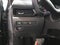 2025 Nissan Sentra SV Carbravo Certified