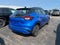 2023 Nissan Kicks SR CarBravo Certified