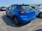 2023 Nissan Kicks SR CarBravo Certified