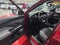 2024 Nissan Kicks SR Carbravo CPO