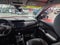 2024 Nissan Kicks SR Carbravo CPO