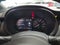 2024 Nissan Kicks SR Carbravo CPO