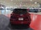2024 Nissan Kicks SR Carbravo CPO