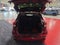2024 Nissan Kicks SR Carbravo CPO