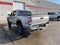 2022 Toyota Tacoma TRD Off-Road V6