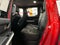 2024 Toyota Tacoma TRD Off-Road CarBravo Certified