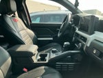 2024 Toyota Tacoma TRD Off-Road CarBravo Certified