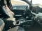 2024 Toyota Tacoma TRD Off-Road CarBravo Certified