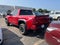 2024 Toyota Tacoma TRD Off-Road CarBravo Certified