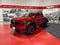 2024 Toyota Tacoma TRD Off-Road CarBravo Certified