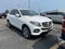 2018 Mercedes-Benz GLE GLE 350 4MATIC®