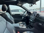 2018 Mercedes-Benz GLE 350 4MATIC® CarBravo Certified