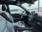 2018 Mercedes-Benz GLE 350 4MATIC® CarBravo Certified