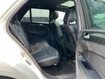 2018 Mercedes-Benz GLE 350 4MATIC® CarBravo Certified