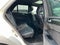 2018 Mercedes-Benz GLE 350 4MATIC® CarBravo Certified