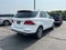 2018 Mercedes-Benz GLE 350 4MATIC® CarBravo Certified