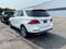 2018 Mercedes-Benz GLE 350 4MATIC® CarBravo Certified