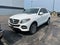 2018 Mercedes-Benz GLE 350 4MATIC® CarBravo Certified