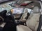 2021 Subaru Legacy Premium