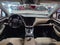 2021 Subaru Legacy Premium
