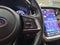 2021 Subaru Legacy Premium