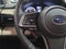 2021 Subaru Legacy Premium