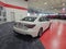2021 Subaru Legacy Premium